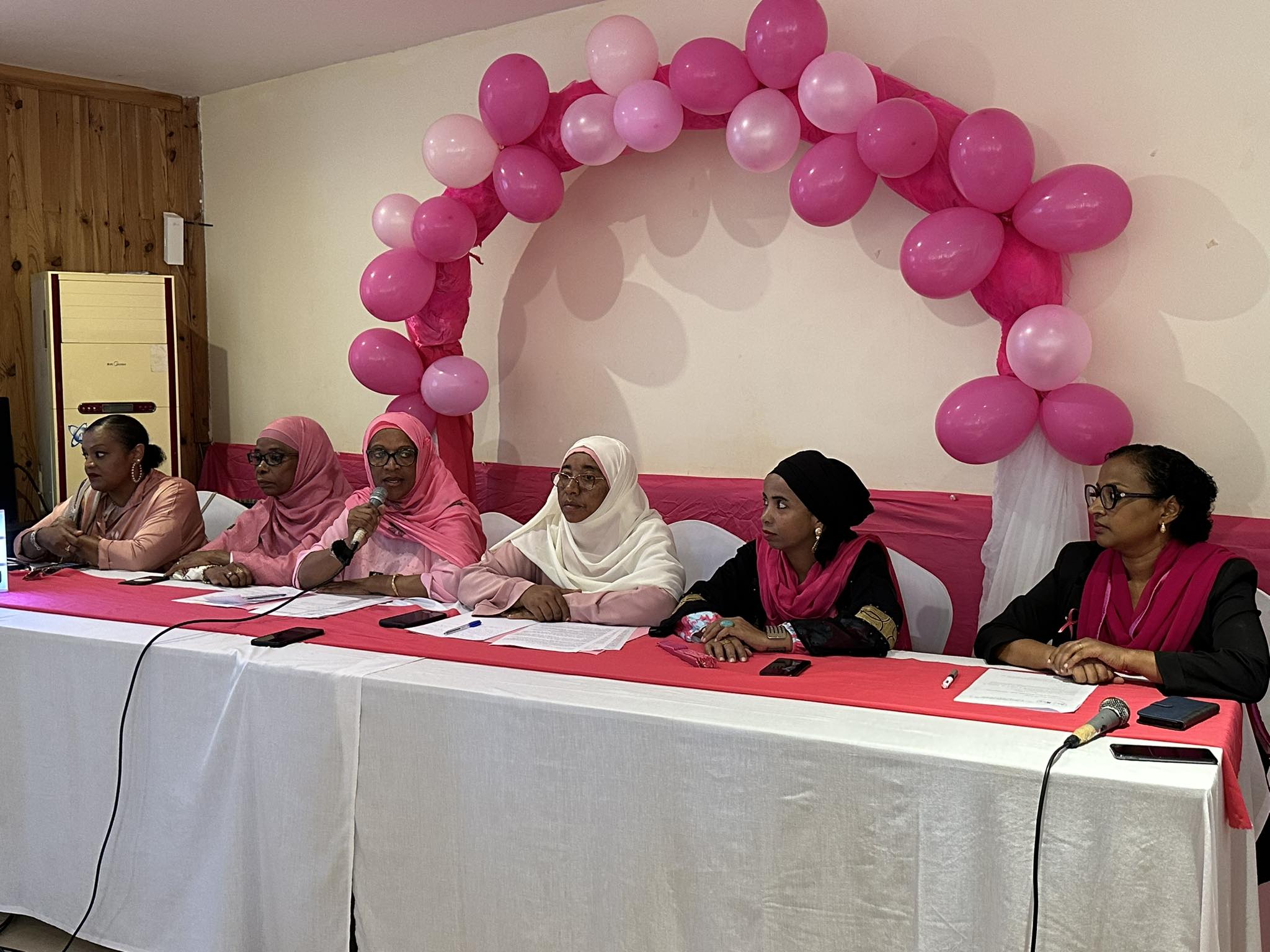 image L’ACCF dévoile le programme de la 5e édition